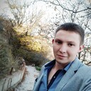 ���������� �����������, ���� ������� �������, 27 ���, ������������ ��� ������, ����� � ���������