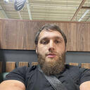 ���������� ������, ���� ������� ������, 35 ���, ������������ ��� ������, ����� � ���������