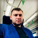 ���������� ������, ���� ������� ���������, 35 ���, ������������ ��� ������, ����� � ���������