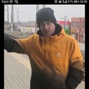 ���������� ������-��-����, ���� ������� �����, 51 ���, ������������ ��� ������, ����� � ���������