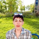 ���������� ����, ���� ������� ������, 46 ���, ������������ ��� c�������� ���������