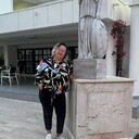 ���������� ������, ���� ������� ��������, 54 ����, ������������ ��� ����� � ���������, c�������� ���������