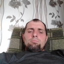 ���������� �������, ���� ������� �����, 44 ����, ������������ ��� ������, ����� � ���������, c�������� ���������