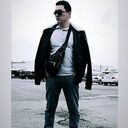 ���������� ���������, ���� ������� ����, 27 ���, ������������ ��� ������, ����� � ���������