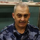  ,   , 55 ,   ,   , 