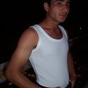  ,   Alisher, 39 ,   ,   , c , 