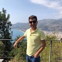  ,   Yunus, 32 ,   ,   