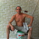 ,   , 56 ,   ,   