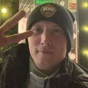 ���������� ������, ���� ������� ������, 36 ���, ������������ ��� ������, ����� � ���������