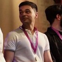 ���������� �����������, ���� ����� �����, 22 ����, ������������ ��� ������, ����� � ���������