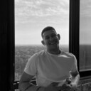 ���������� ������, ���� ����� ��������, 22 ����, ������������ ��� ������, ����� � ���������