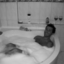  Alanya,   Angryturk, 44 ,   