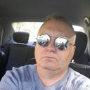  ,   Badromancer, 67 ,   ,   , c 