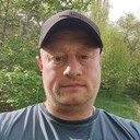  ,   , 44 ,   ,   , c , 