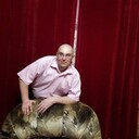 ���������� ��������, ���� ������� �������, 50 ���, ������������ ��� ������, ����� � ���������