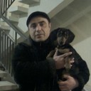 ���������� ��������������, ���� ������� Ruslan, 50 ���, ������������ ��� ������, ����� � ���������, c�������� ���������