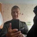 ���������� ������������, ���� ������� ��������, 50 ���, ������������ ��� ������, ����� � ���������, c�������� ���������