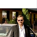 ���������� ��������������, ���� ������� ����, 38 ���, ������������ ��� ������, ����� � ���������, c�������� ���������