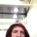 ���������� ������, ���� ������� ���������, 37 ���, ������������ ��� ������, ����� � ���������