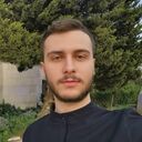  ,   Firas, 23 ,   ,   