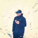 ���������� ����������, ���� ������� �����, 32 ����, ������������ ��� ���������