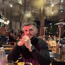 ���������� ������, ���� ����� Mr nobody, 24 ����, ������������ ��� ������, ����� � ���������