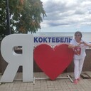  ,   , 52 ,     , c 