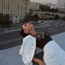 ���������� ������, ���� ������� ���������, 22 ����, ������������ ��� ������, ����� � ���������