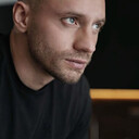 ���������� ������������, ���� ������� ����, 37 ���, ������������ ��� ������, ����� � ���������, c�������� ���������