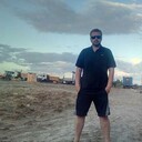 ,   , 47 ,   c , 