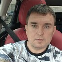 ���������� �������, ���� ������� ���������, 41 ���, ������������ ��� ������, ����� � ���������