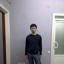  ,   Jasur, 38 ,   ,   , c , 