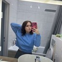  ,   , 24 ,  
