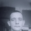  ,   , 39 ,     , c , 
