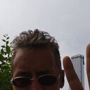  ,   , 41 ,   ,   , c , 