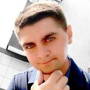 ���������� ����-���������, ���� ������� Evgeny, 31 ���, ������������ ��� ������, ����� � ���������