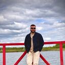 ���������� ������, ���� ������� Ivan, 29 ���, ������������ ��� ������, ����� � ���������, c�������� ���������