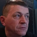  ,   , 58 ,   ,   , c , 