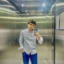 ���������� ��������, ���� ����� ���, 22 ����, ������������ ��� ������, ����� � ���������, c�������� ���������, ���������