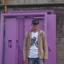  ,   , 49 ,   ,   , c 