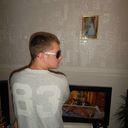  ,   , 36 ,   