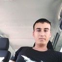 ���������� ����, ���� ������� ������, 38 ���, ������������ ��� ������, ����� � ���������, c�������� ���������, ���������