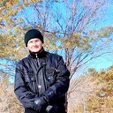  ,   Dmitry, 51 ,     , c 