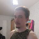 ���������� �����-���������, ���� ������� �����, 27 ���, ������������ ��� ����� � ���������