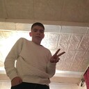 ���������� ������, ���� ����� �����, 23 ����, ������������ ��� ������, ����� � ���������, c�������� ���������, ���������