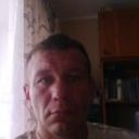  ,   , 48 ,     , c 