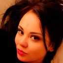  ,   Kristina, 31 ,   
