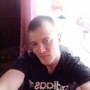 ���������� ������, ���� ������� �����, 31 ���, ������������ ��� ������, ����� � ���������, c�������� ���������