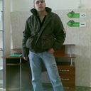  ,   KiNg, 37 ,  