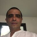  ,   , 45 ,   c 